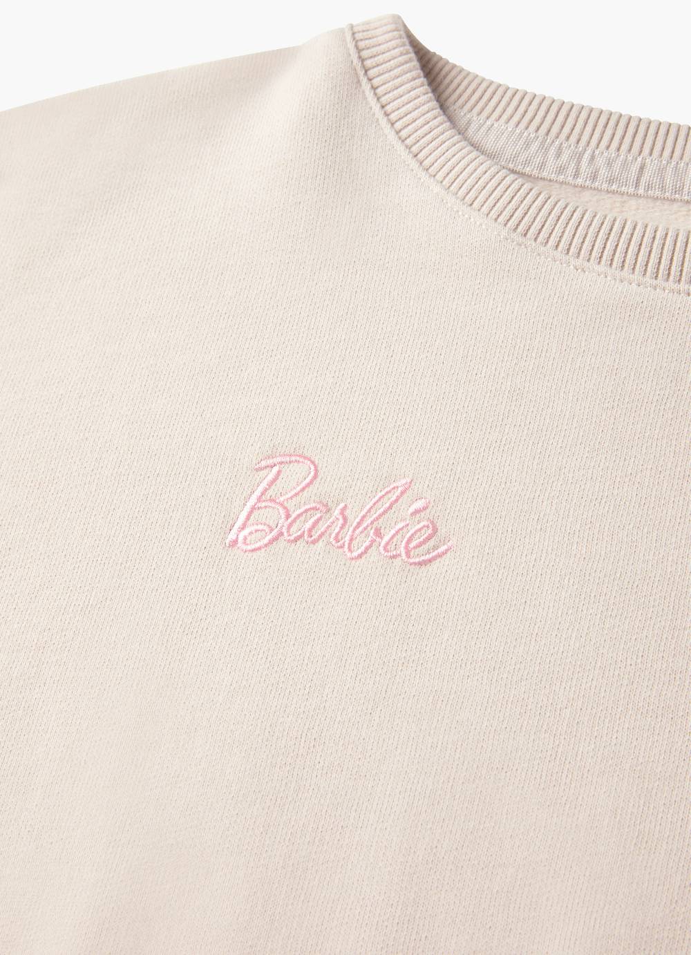 Juvia Sweatshirt Online