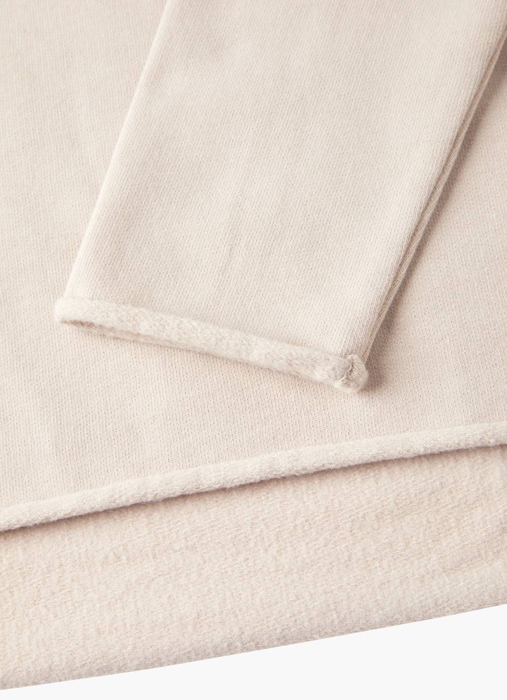 Juvia Sweatshirt Online