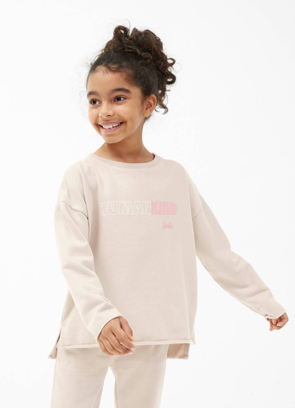 Juvia Sweatshirt