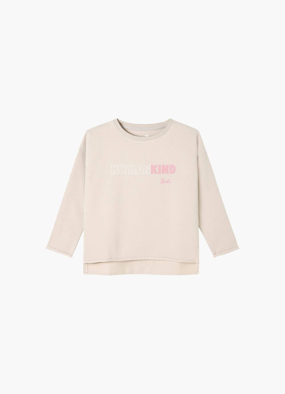 Juvia Sweatshirt Outlet
