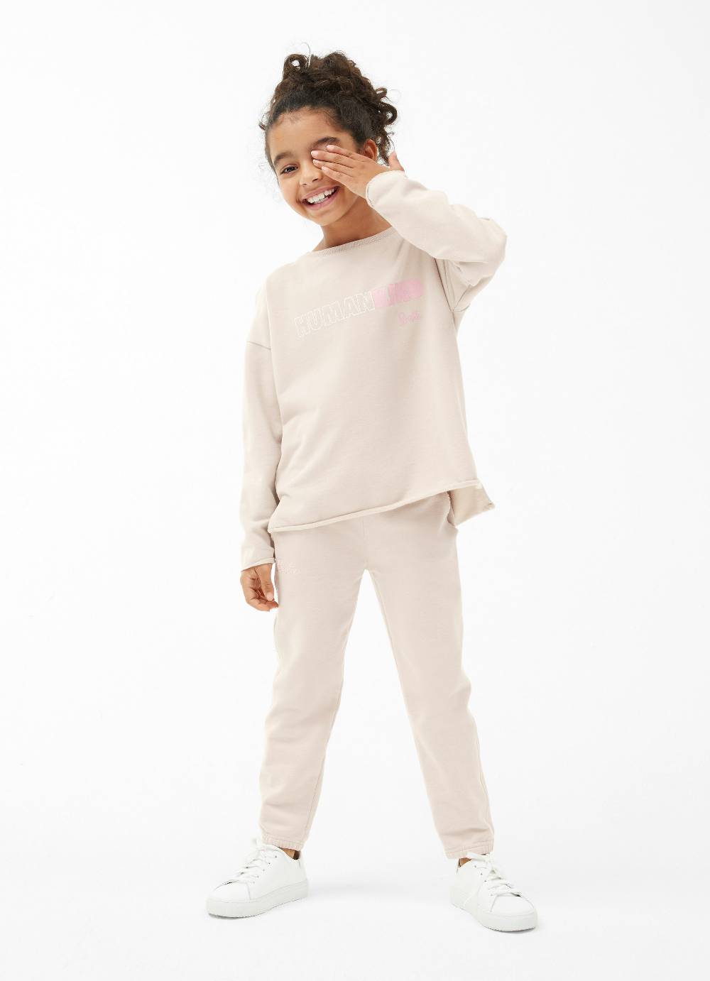 Juvia Sweatshirt Outlet