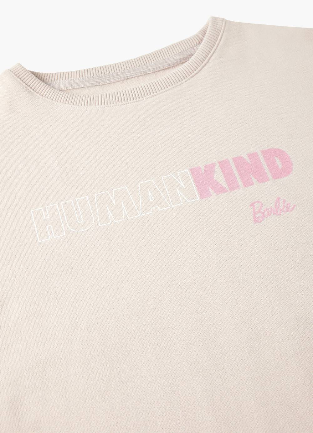 Juvia Sweatshirt Outlet