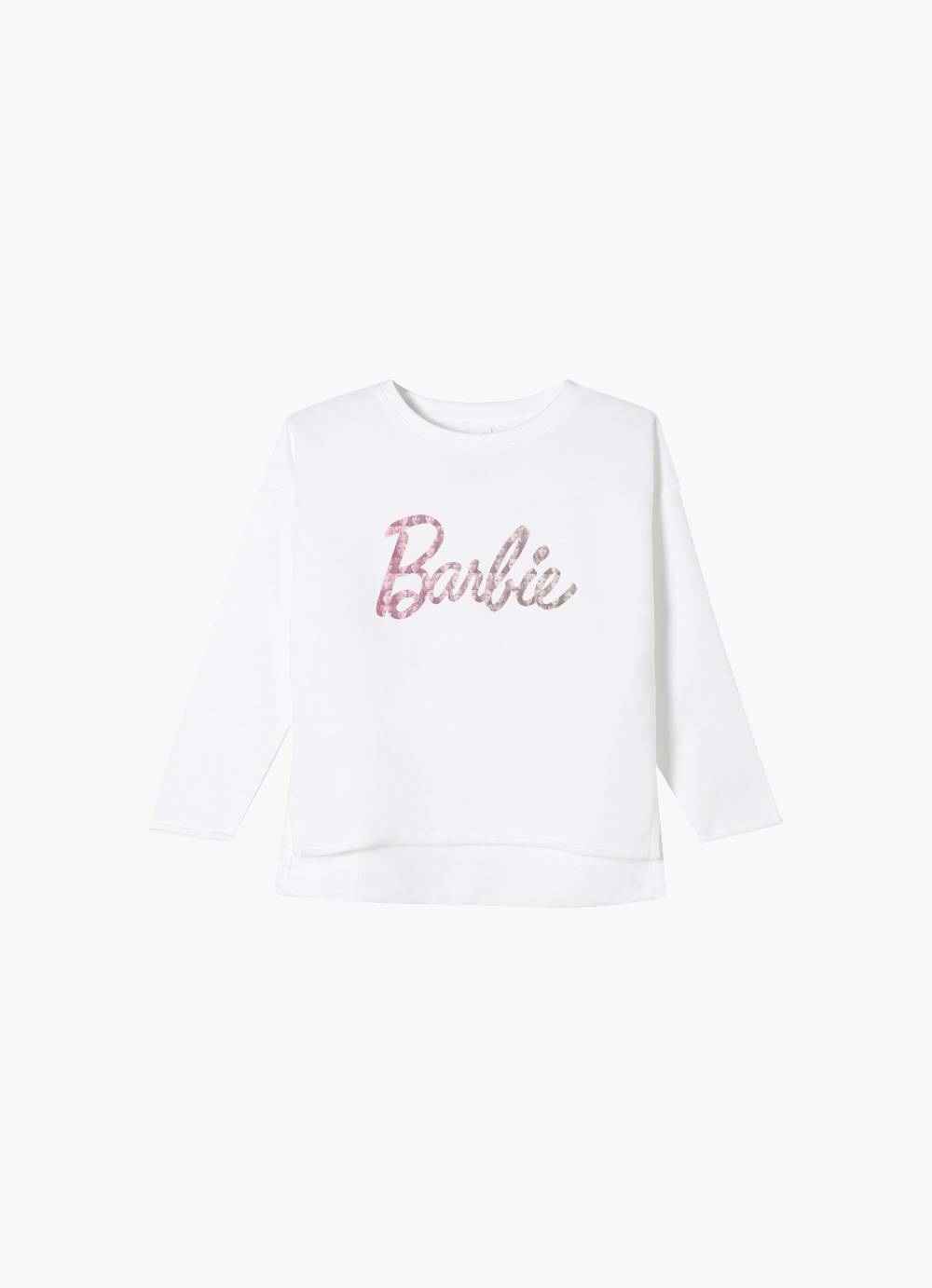 Juvia Sweatshirt zollfrei