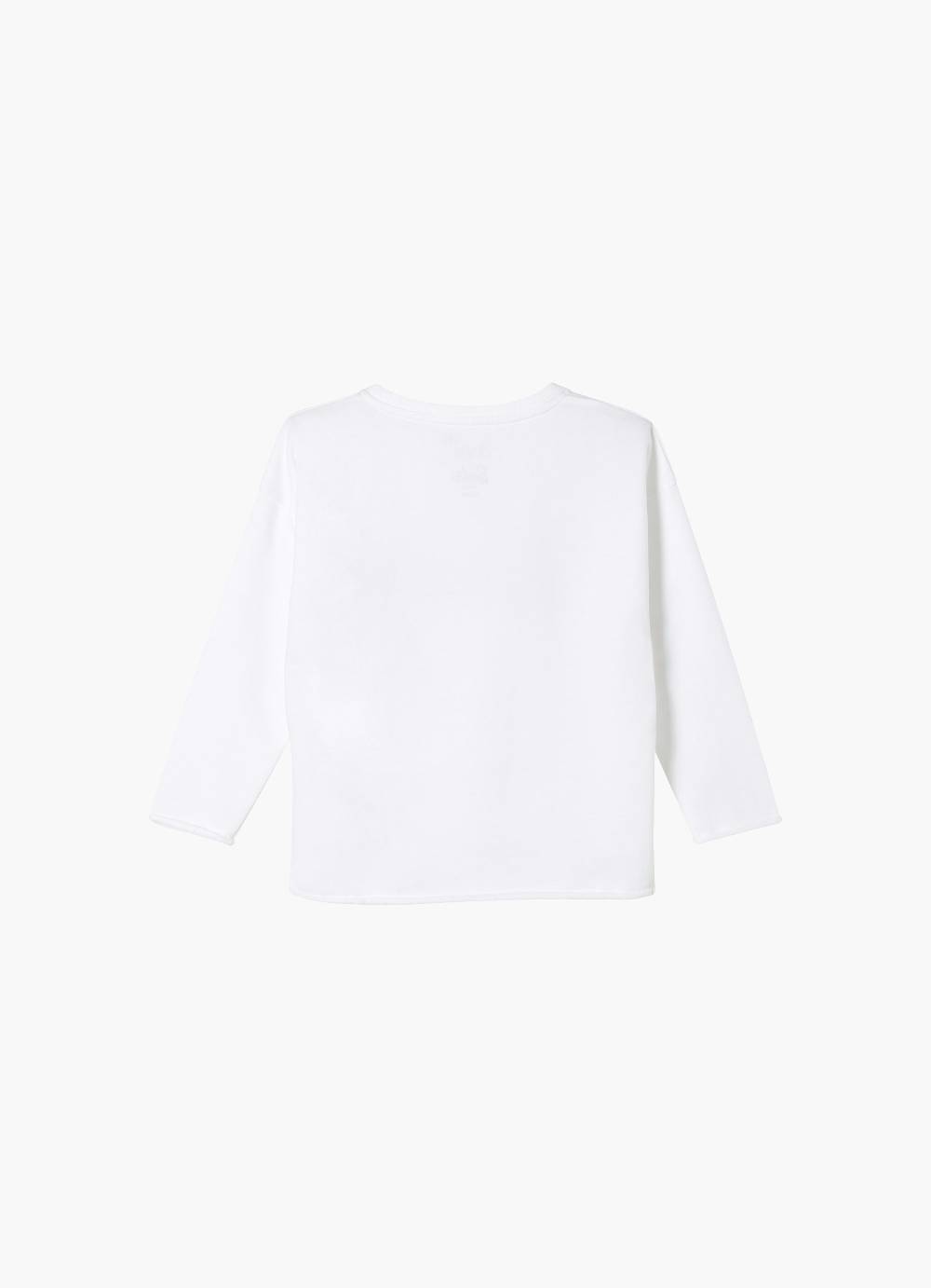 Juvia Sweatshirt zollfrei