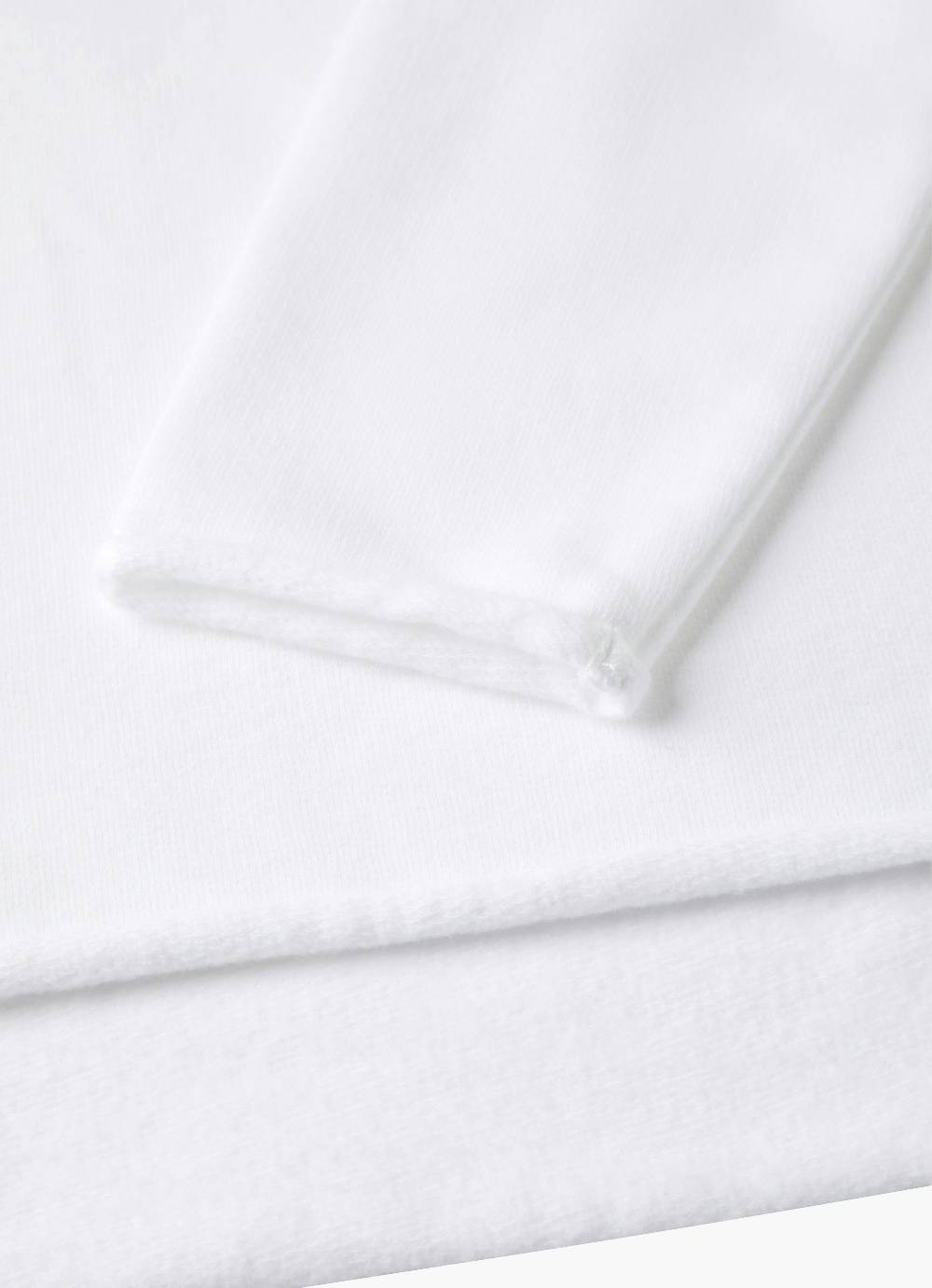 Juvia Sweatshirt zollfrei