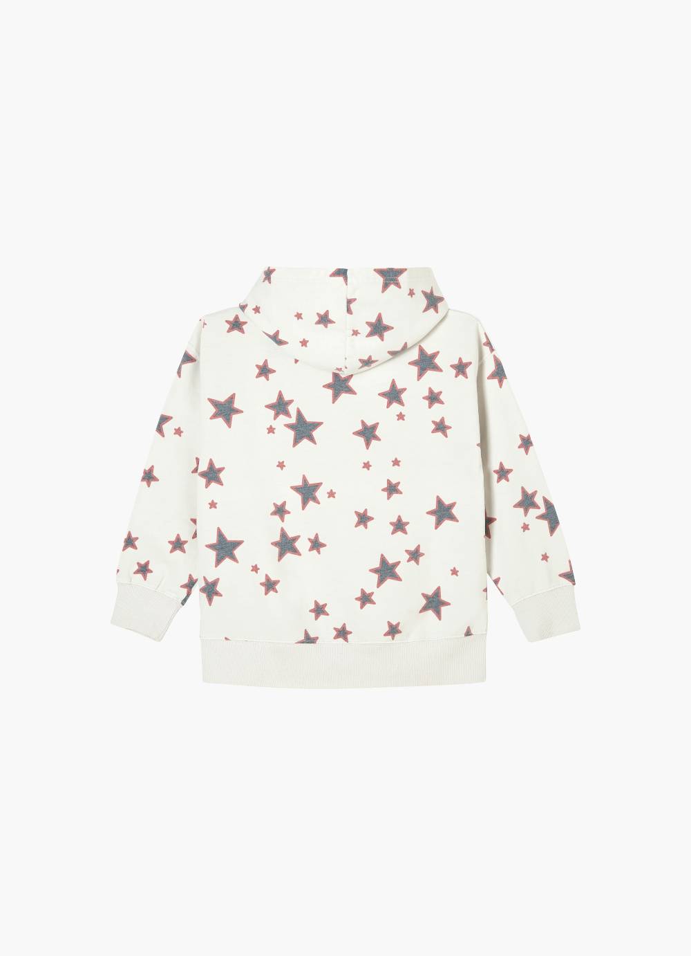 Juvia Hoodie Angebote