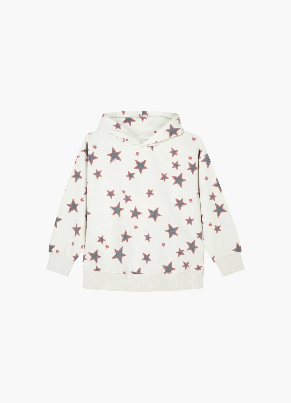 Juvia Hoodie Angebote