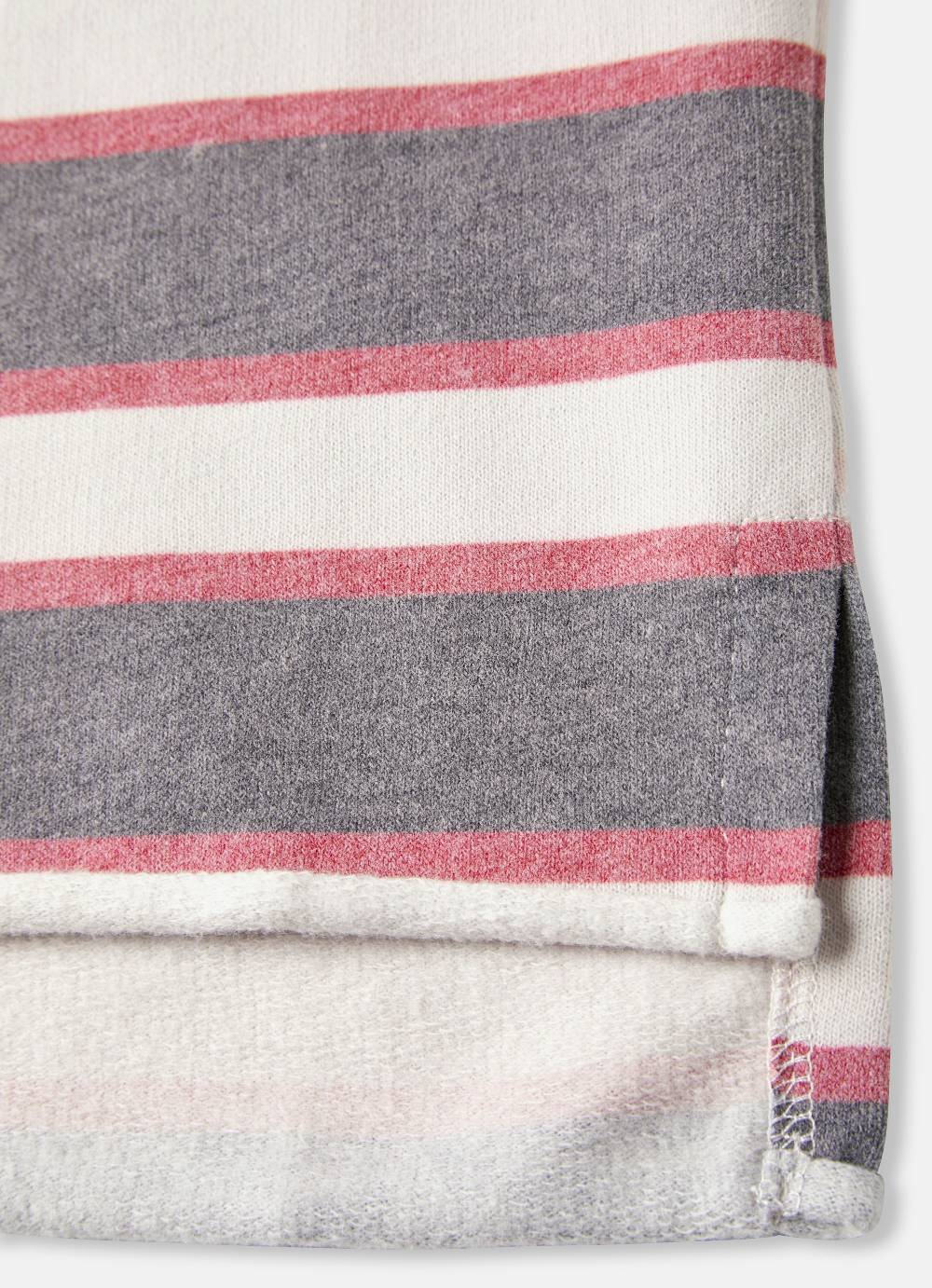 Juvia Sweatshirt