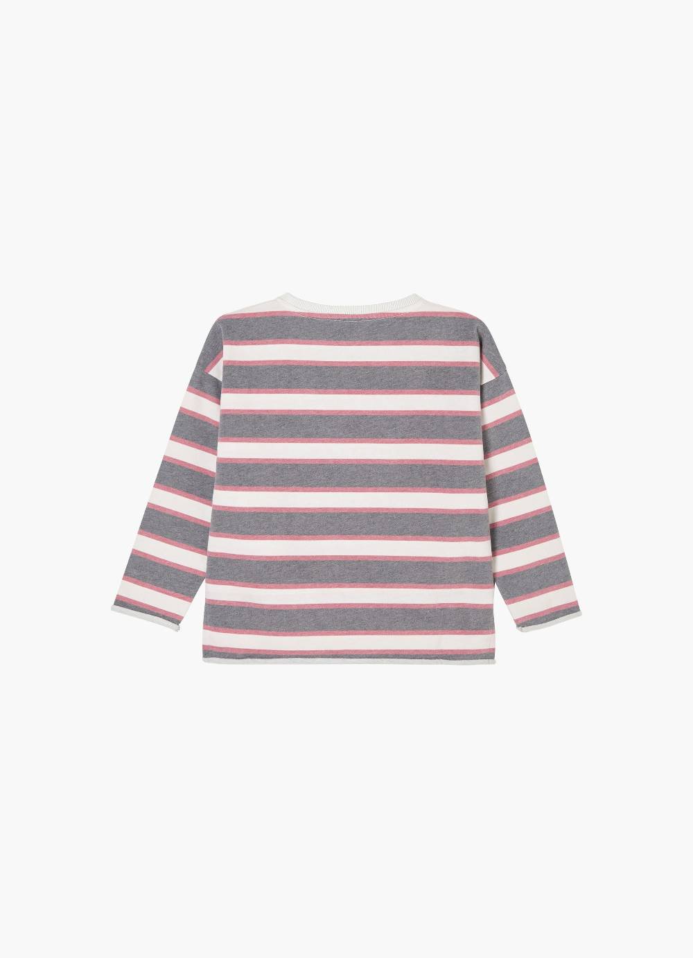Juvia Sweatshirt Rabatte dieses Monats