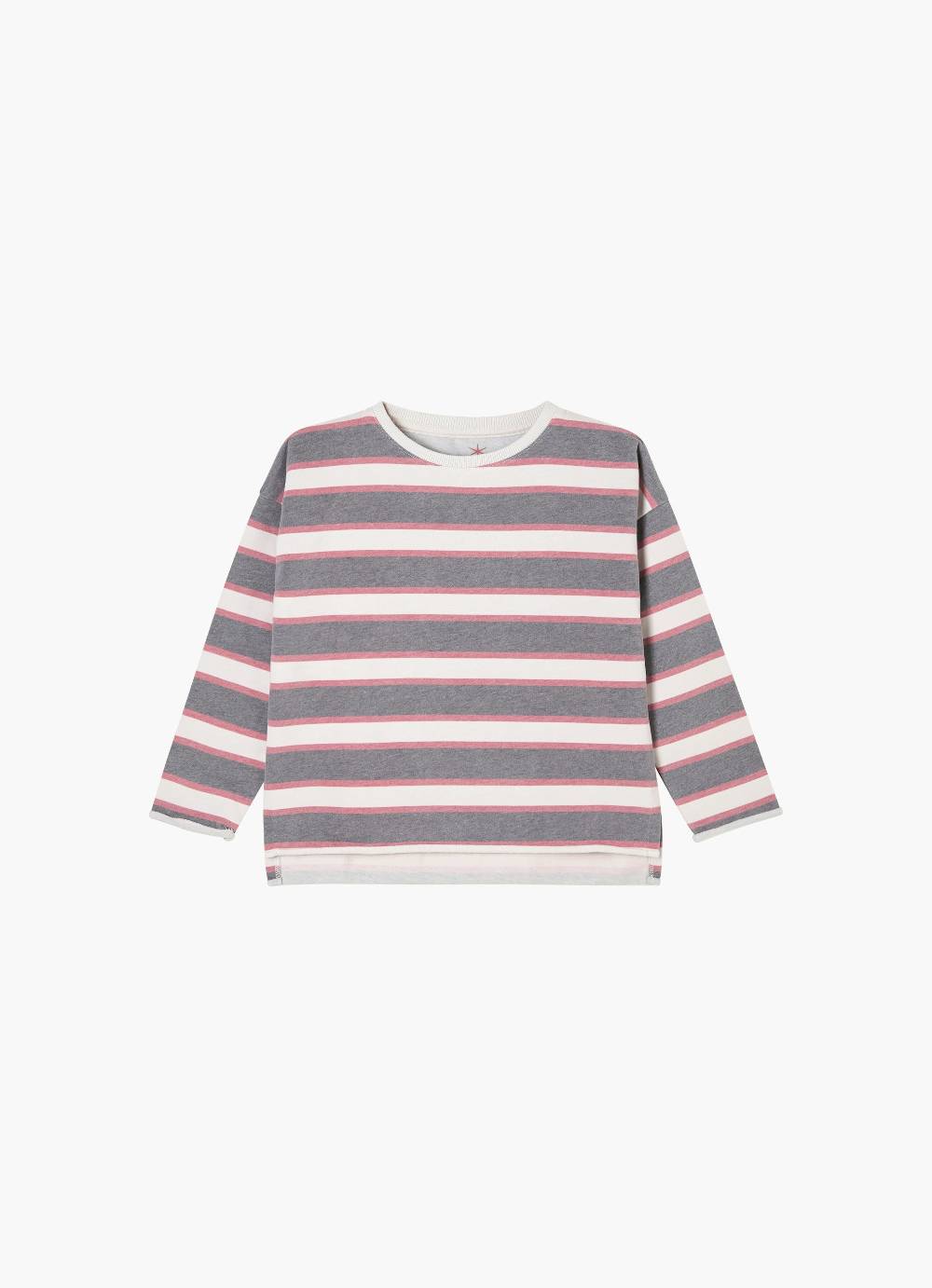 Juvia Sweatshirt Rabatte dieses Monats
