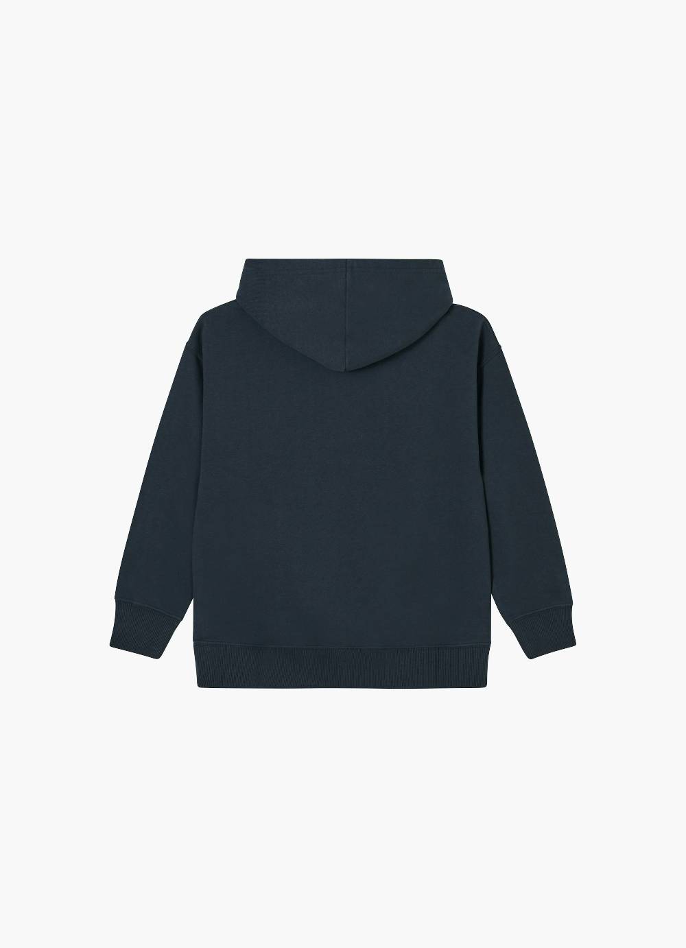 Juvia Hoodie im Angebot
