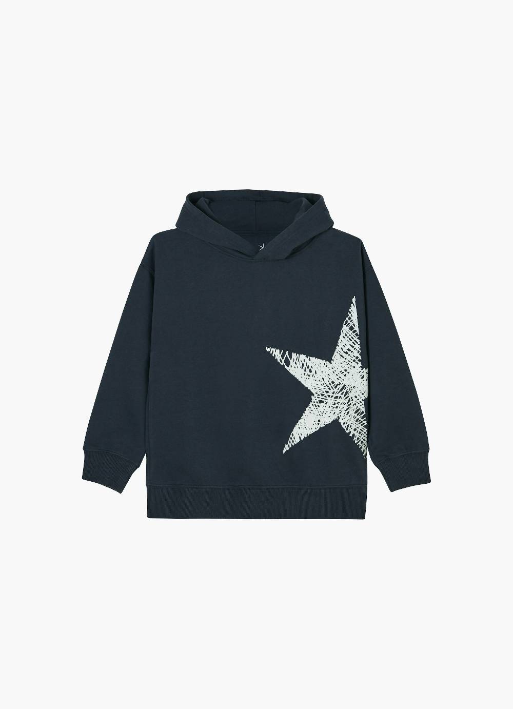 Juvia Hoodie im Angebot