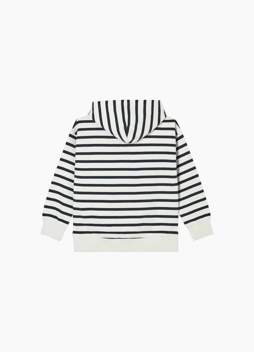 Juvia Hoodie Schlussverkauf