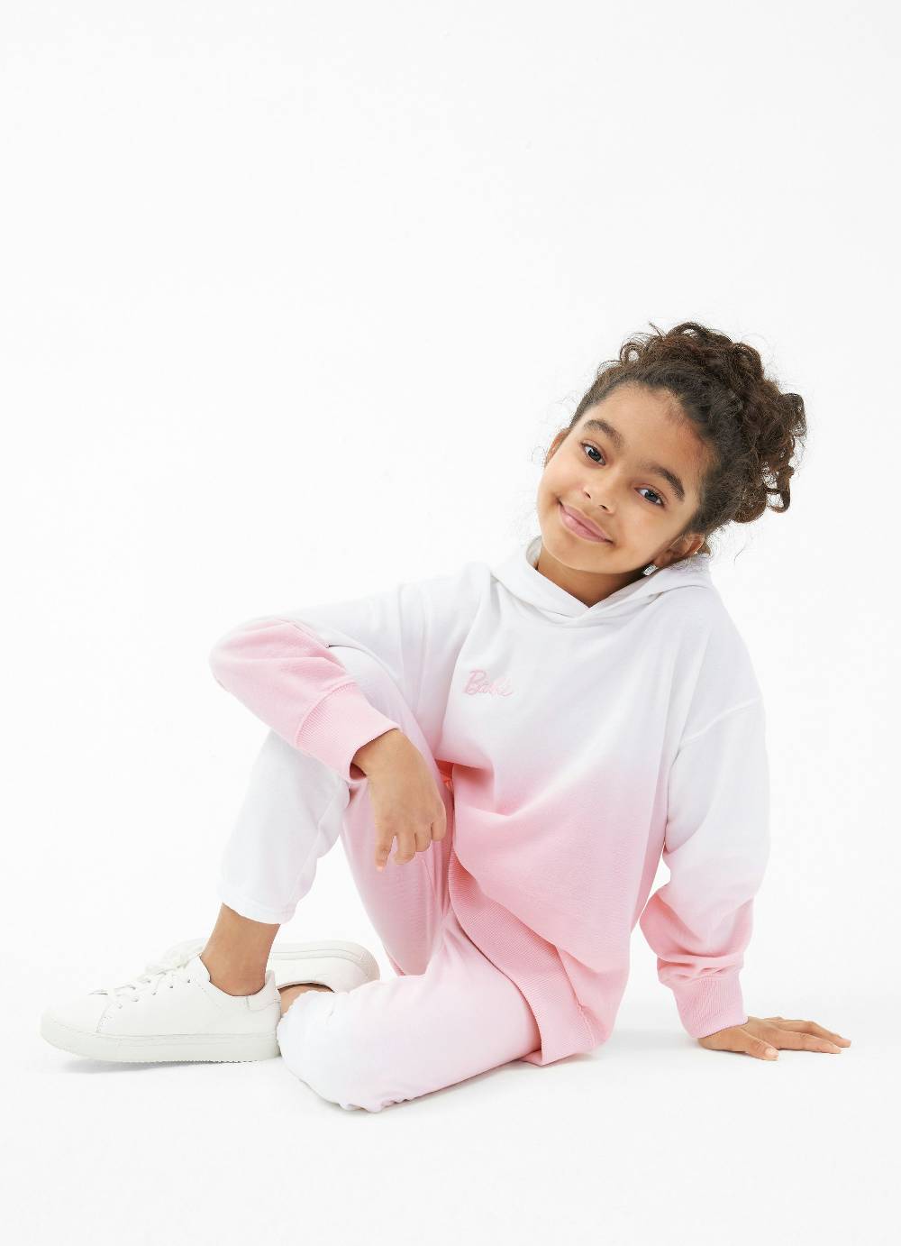 Juvia Sweatpants