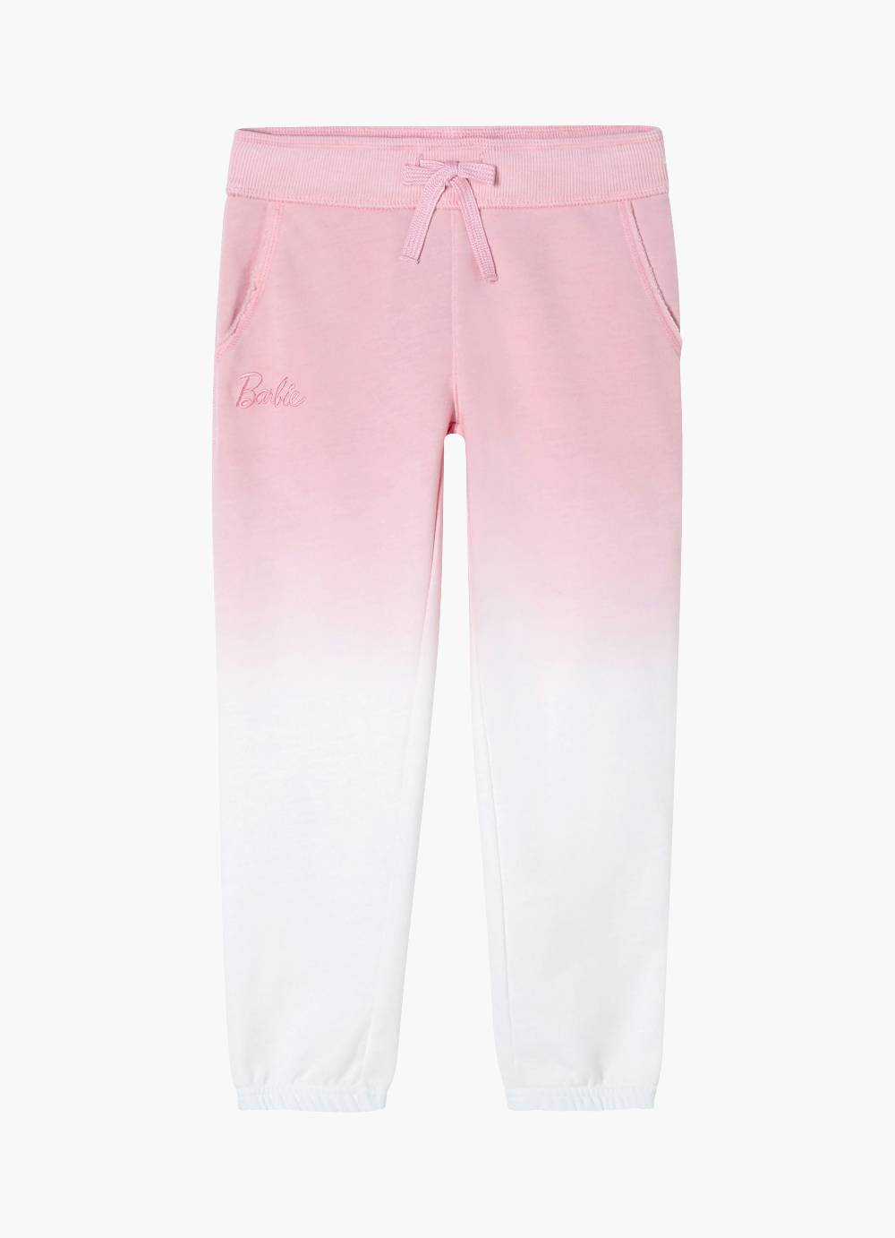 Juvia Sweatpants Günstiger Verkauf