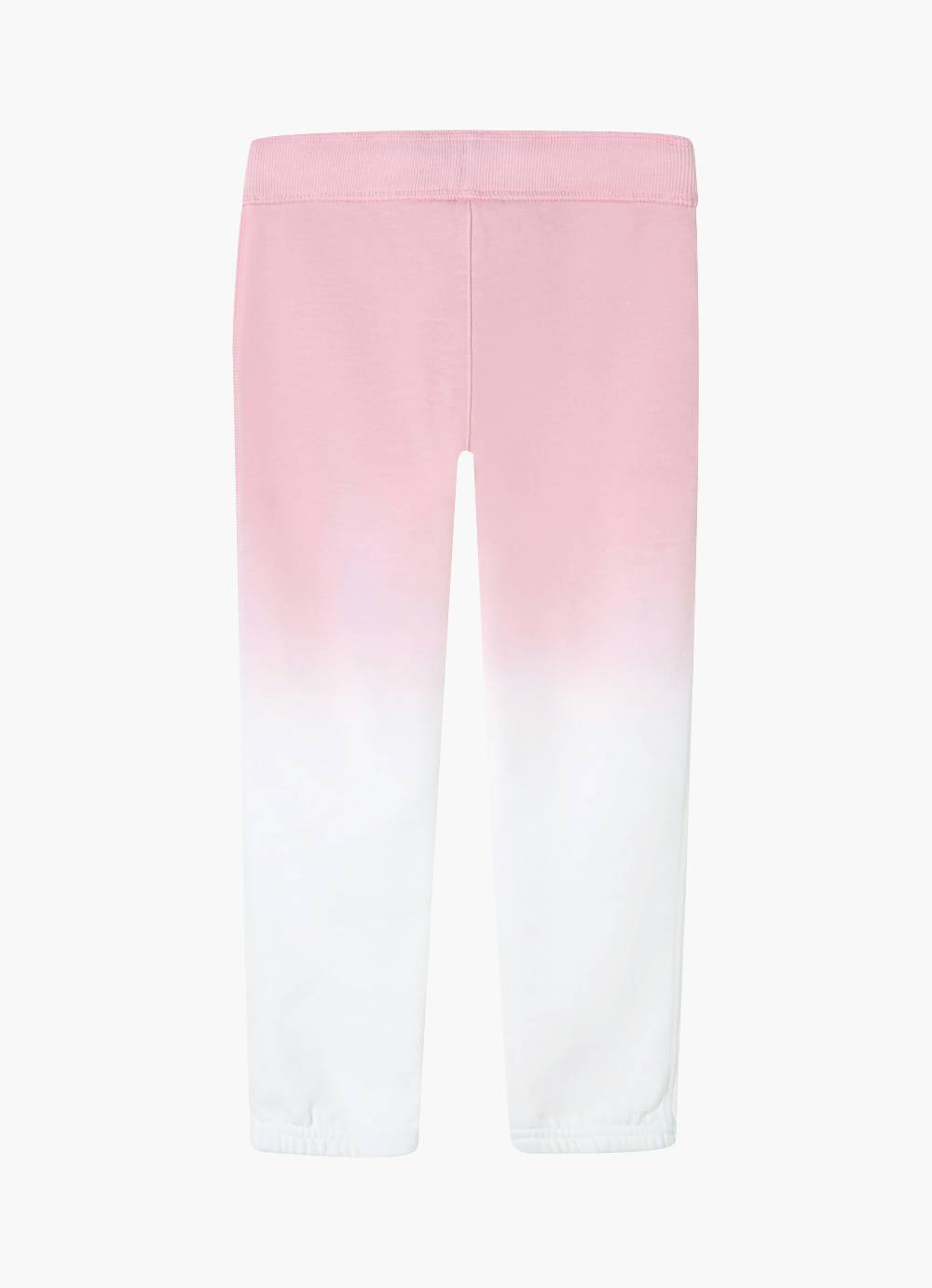 Juvia Sweatpants Günstiger Verkauf