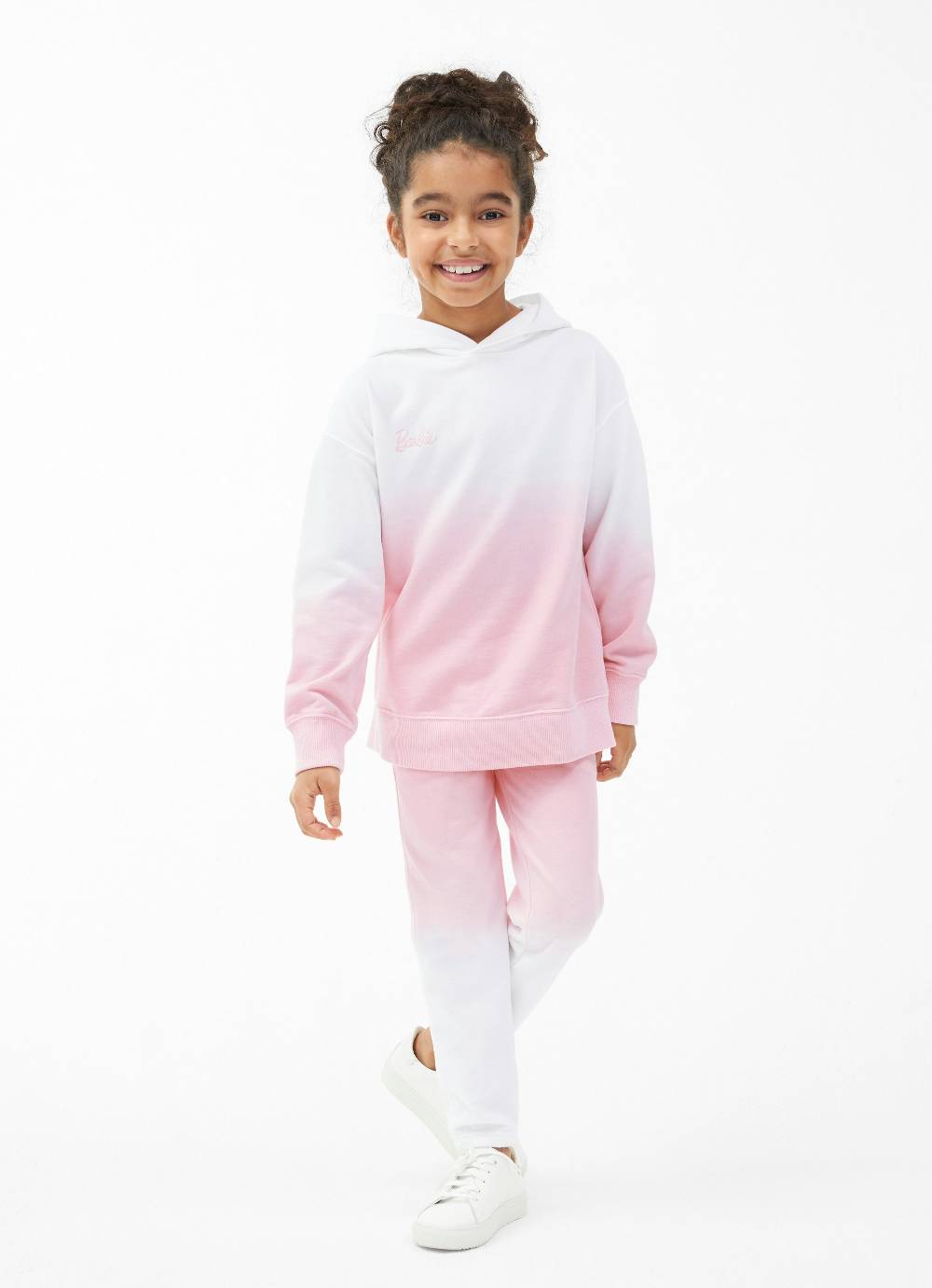 Juvia Sweatpants Günstiger Verkauf