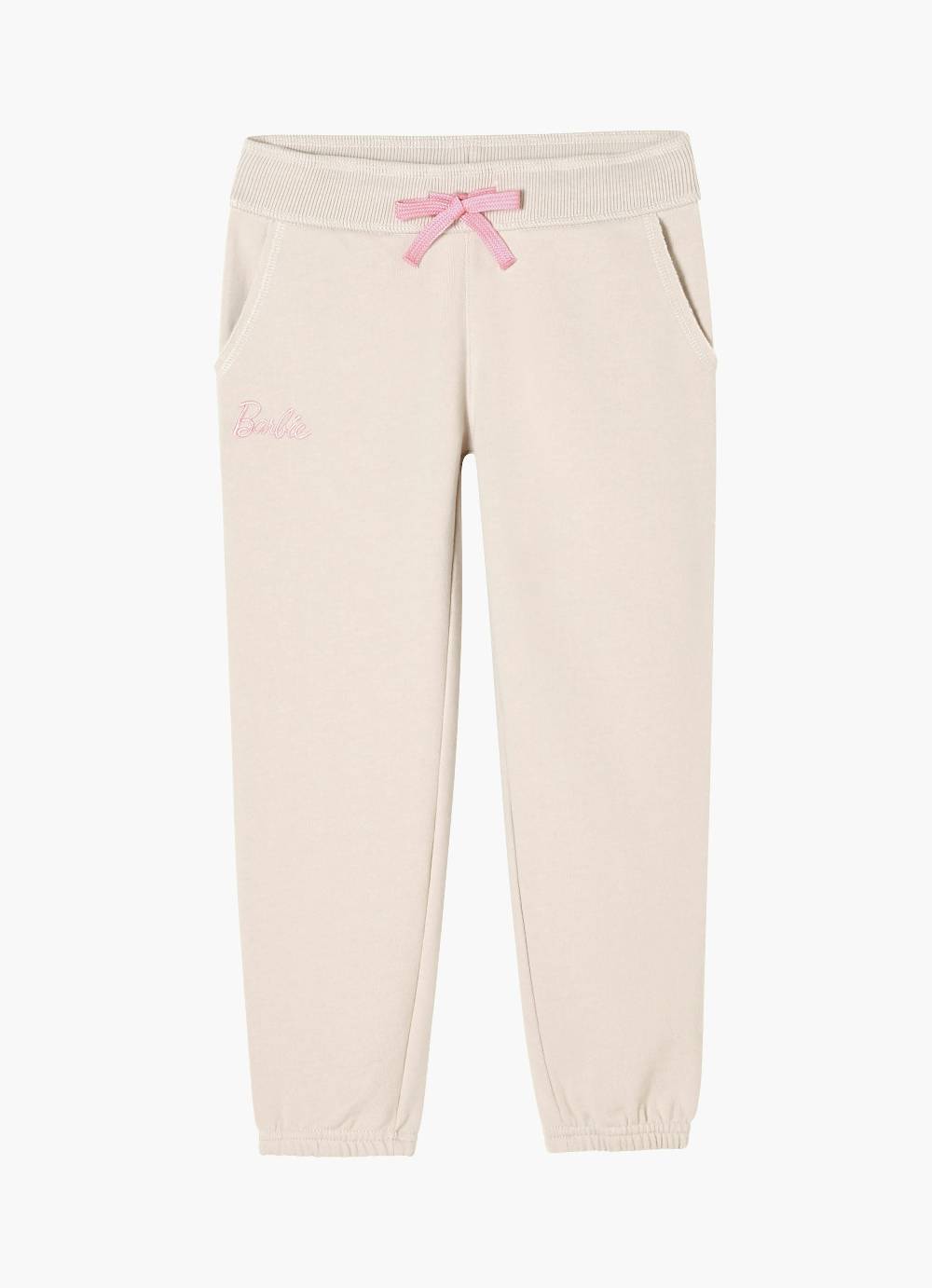 Juvia Sweatpants Fabrikverkauf