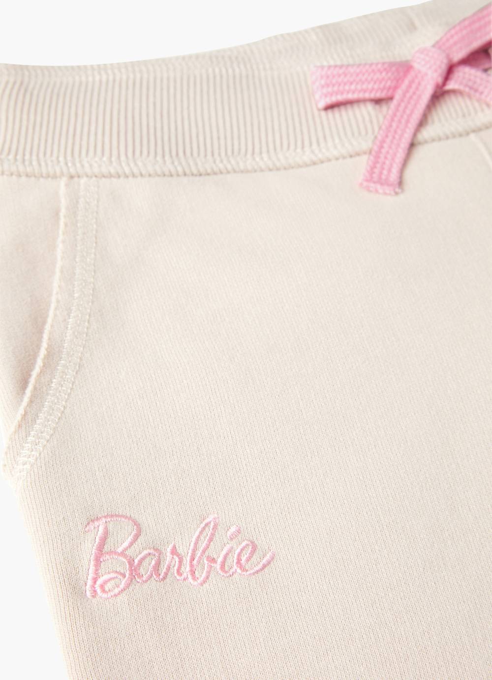 Juvia Sweatpants Fabrikverkauf