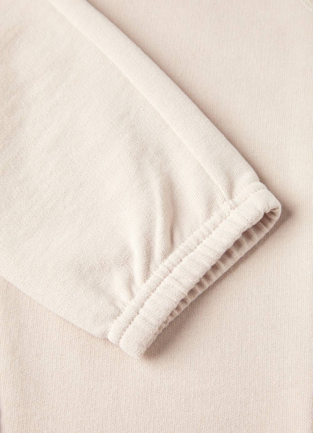 Juvia Sweatpants Fabrikverkauf
