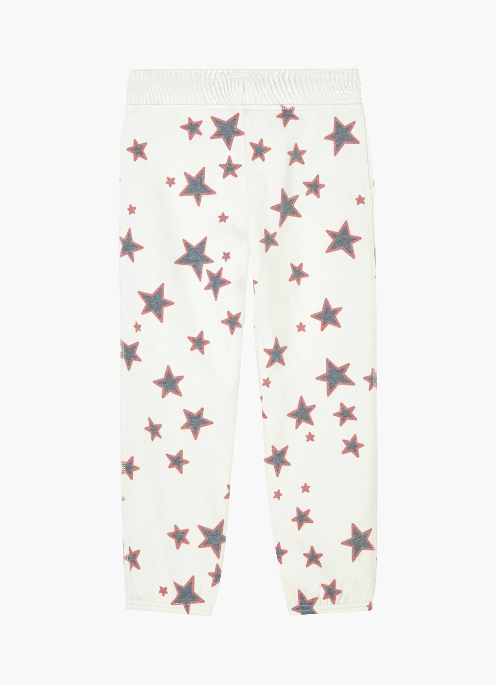 Juvia Sweatpants Meist gekauft