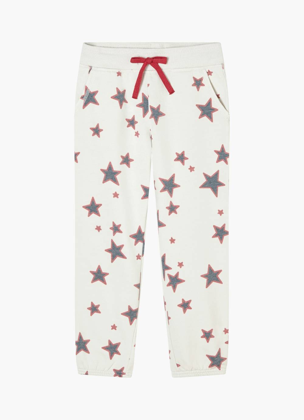 Juvia Sweatpants Meist gekauft
