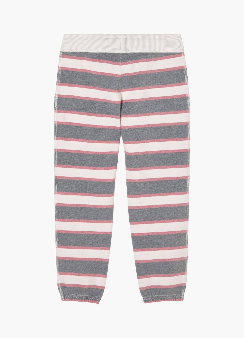 Juvia Sweatpants Blitzverkäufe