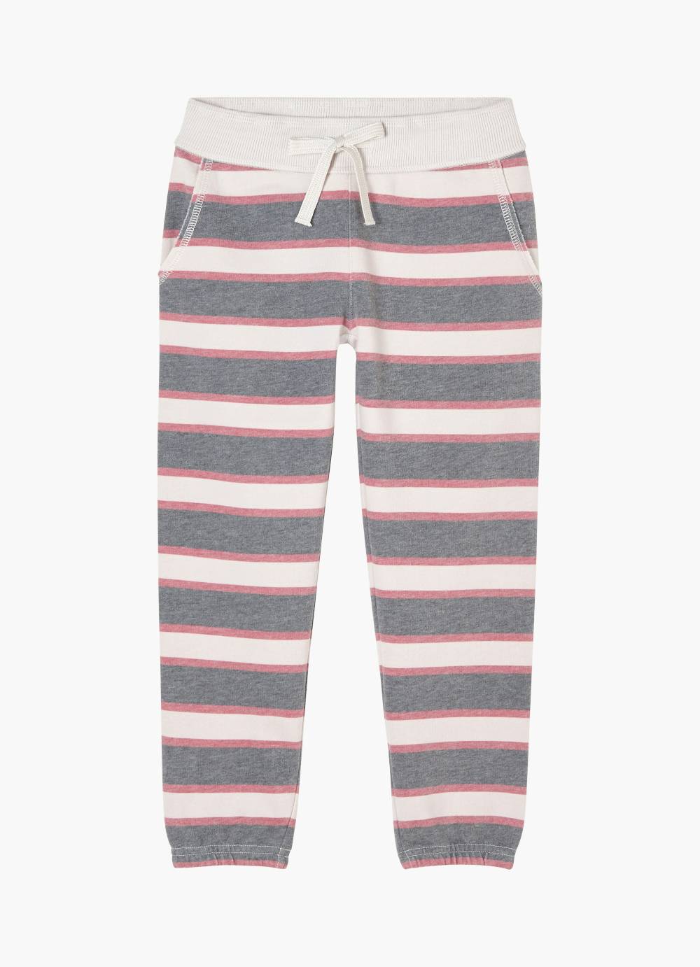Juvia Sweatpants Blitzverkäufe
