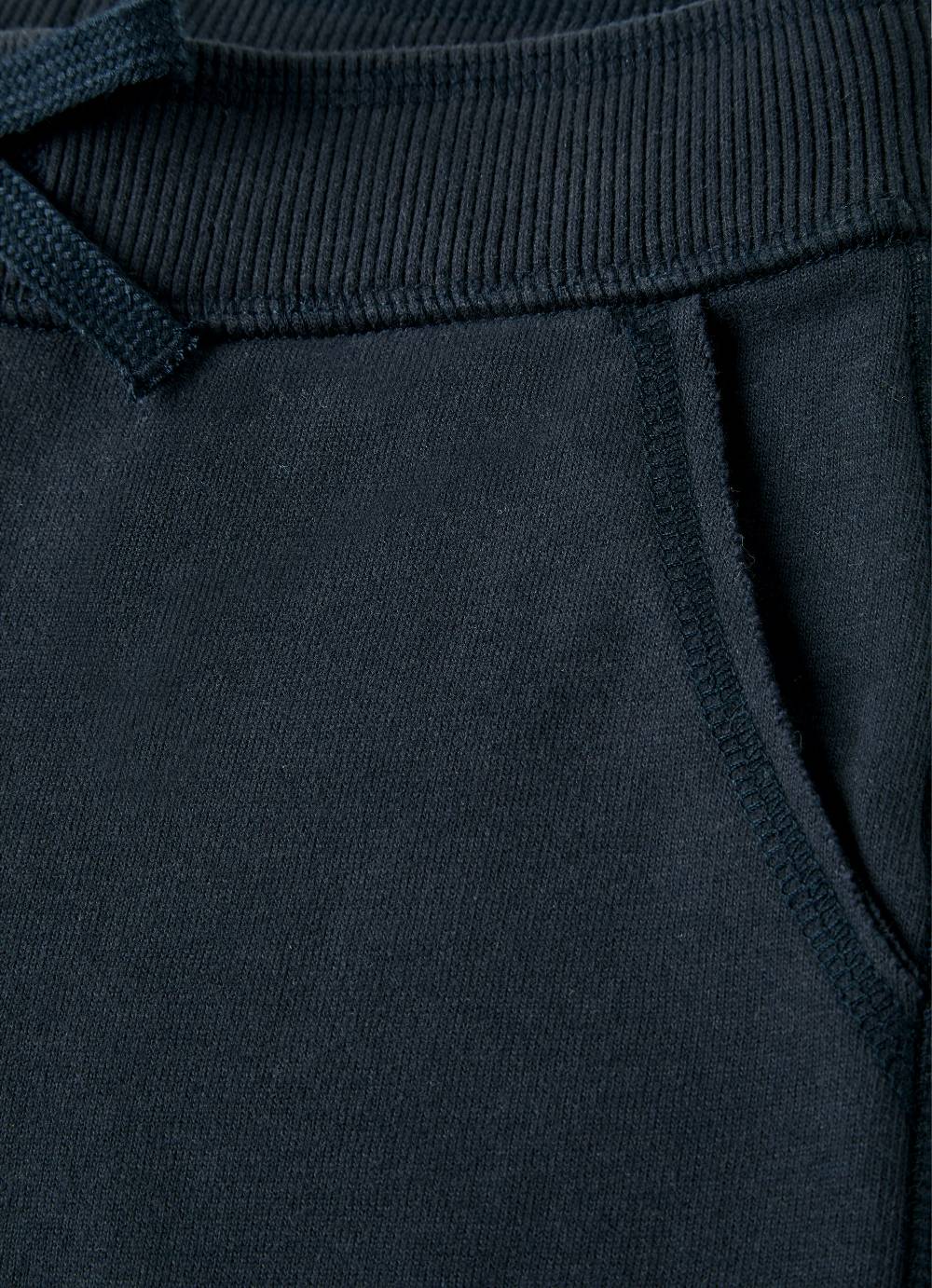Juvia Sweatpants