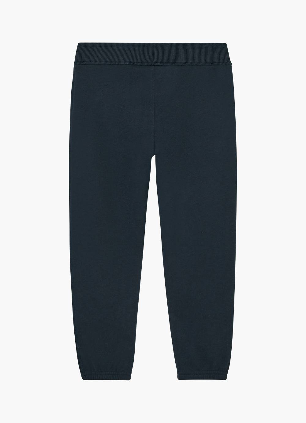 Juvia Sweatpants Online