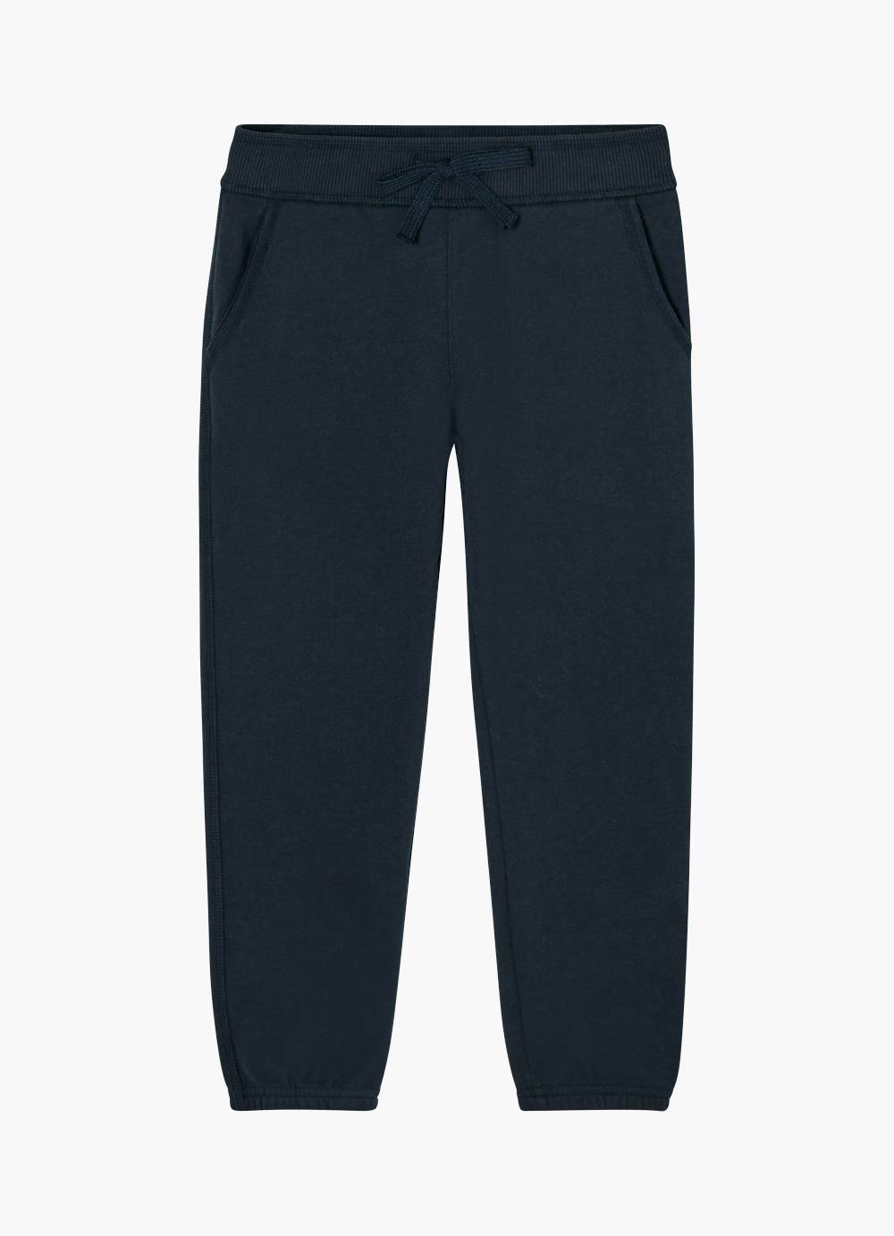 Juvia Sweatpants Online