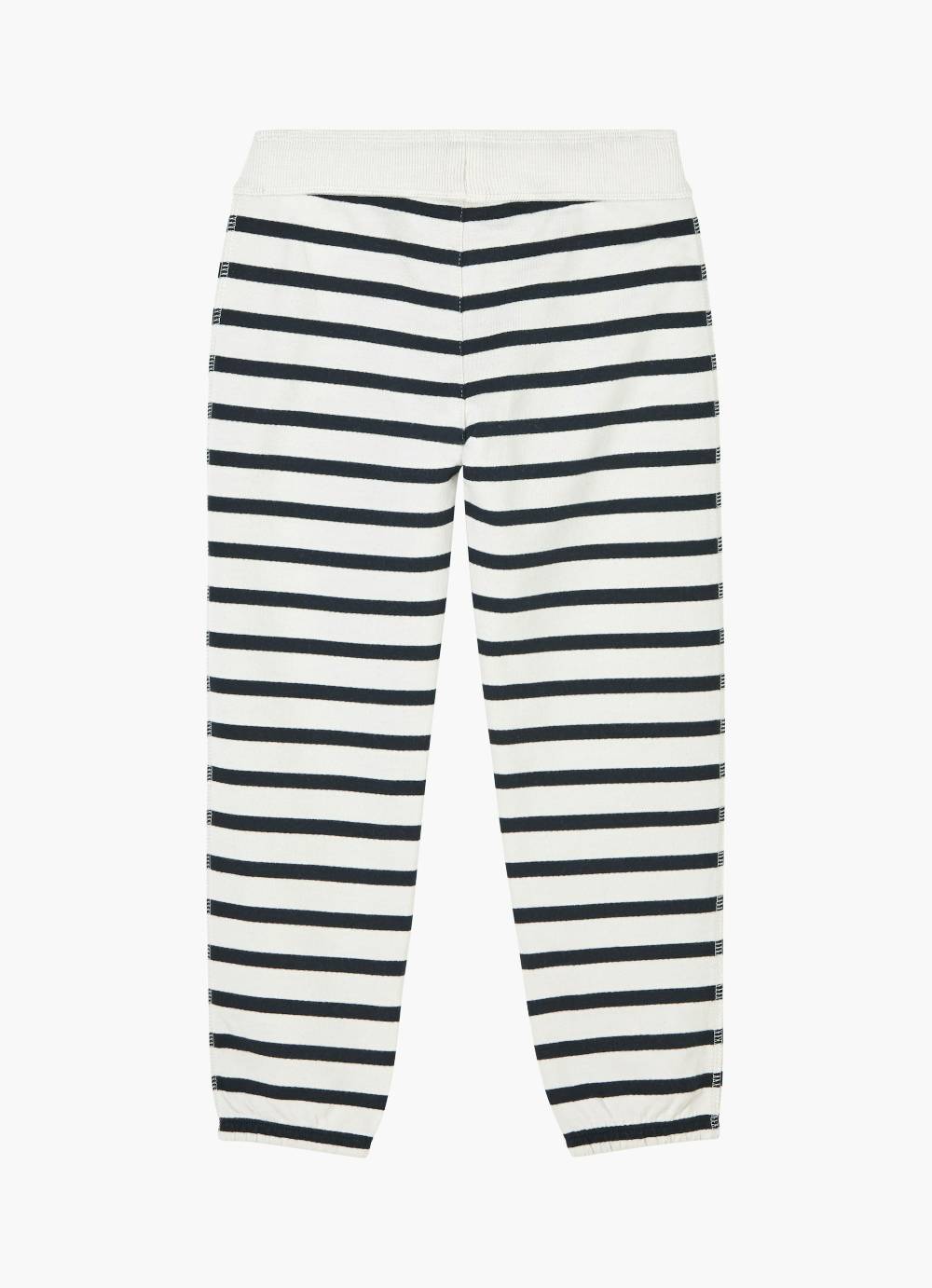 Juvia Sweatpants Outlet