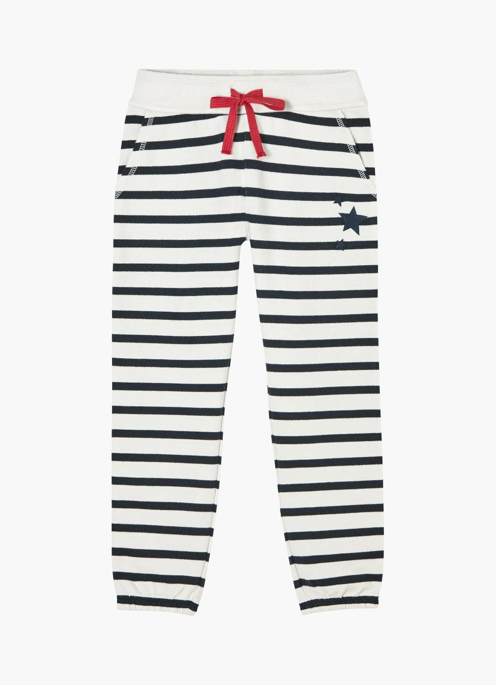 Juvia Sweatpants Outlet