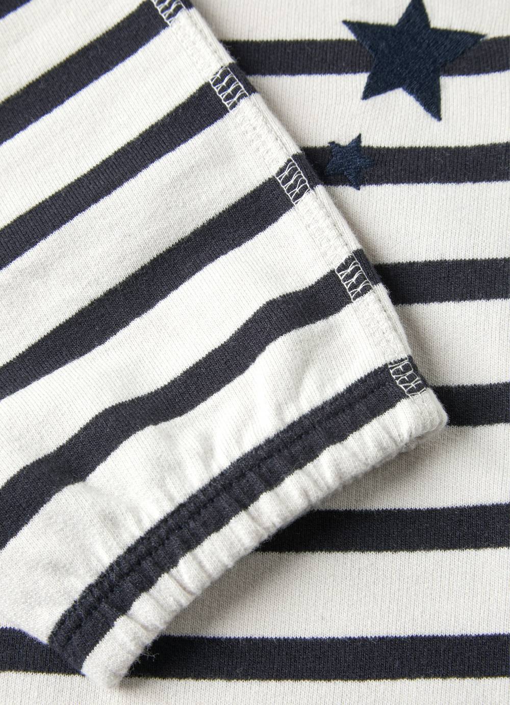 Juvia Sweatpants Outlet