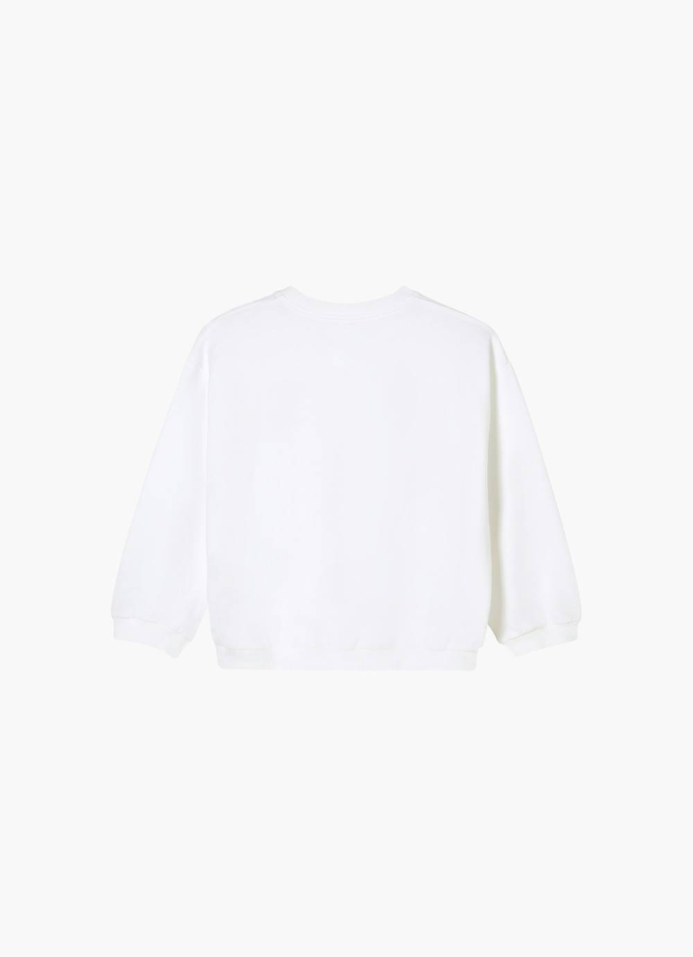 Juvia Sweatshirt Verkauf