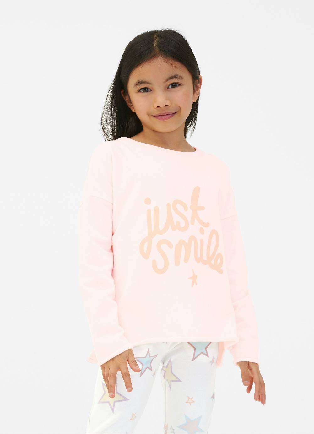 Juvia Sweatshirt Angebote
