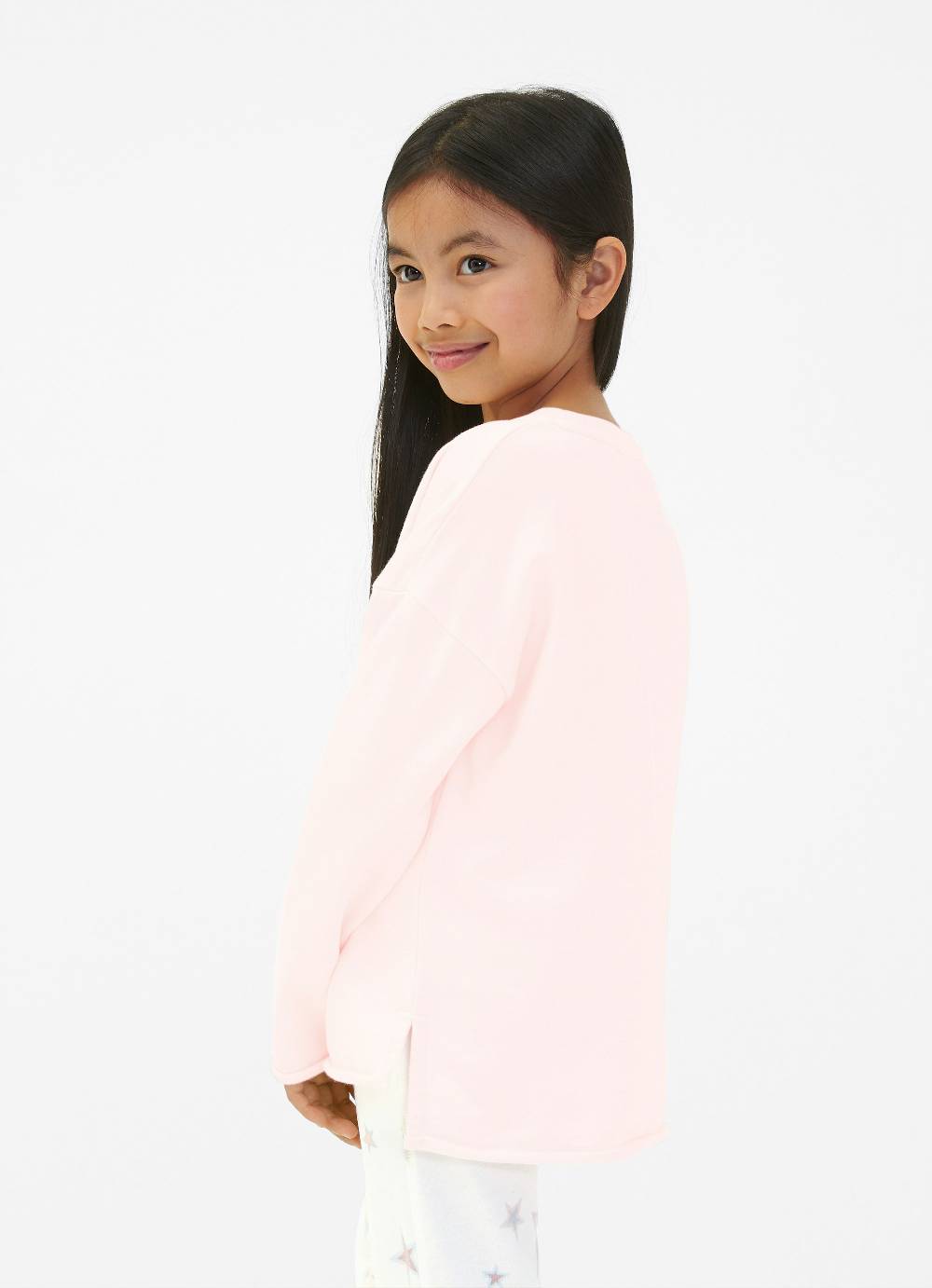 Juvia Sweatshirt Angebote