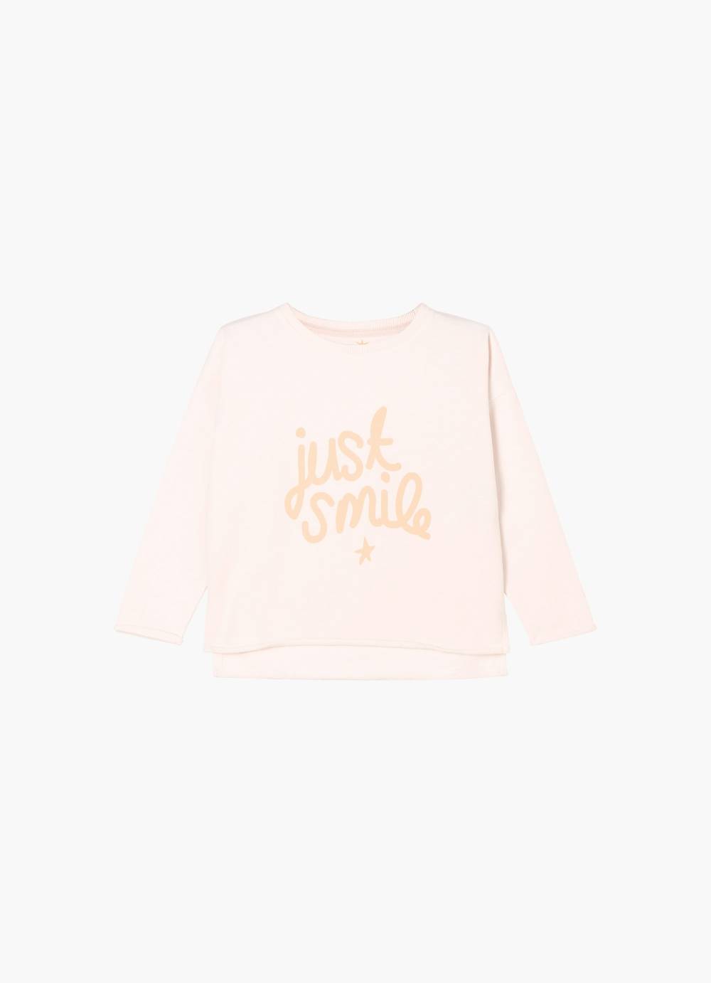Juvia Sweatshirt Angebote
