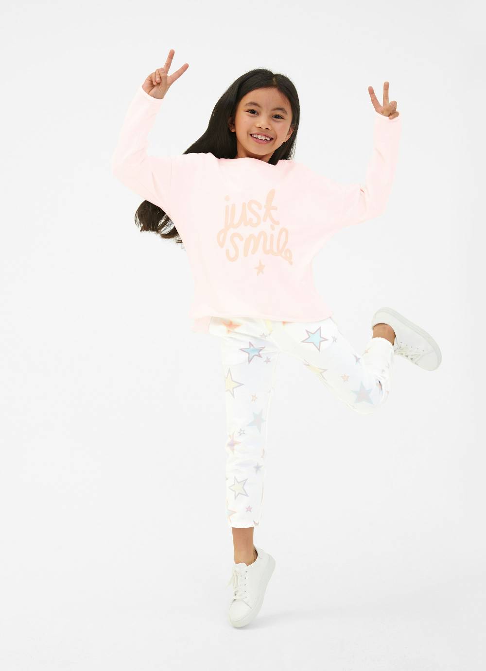Juvia Sweatshirt Angebote