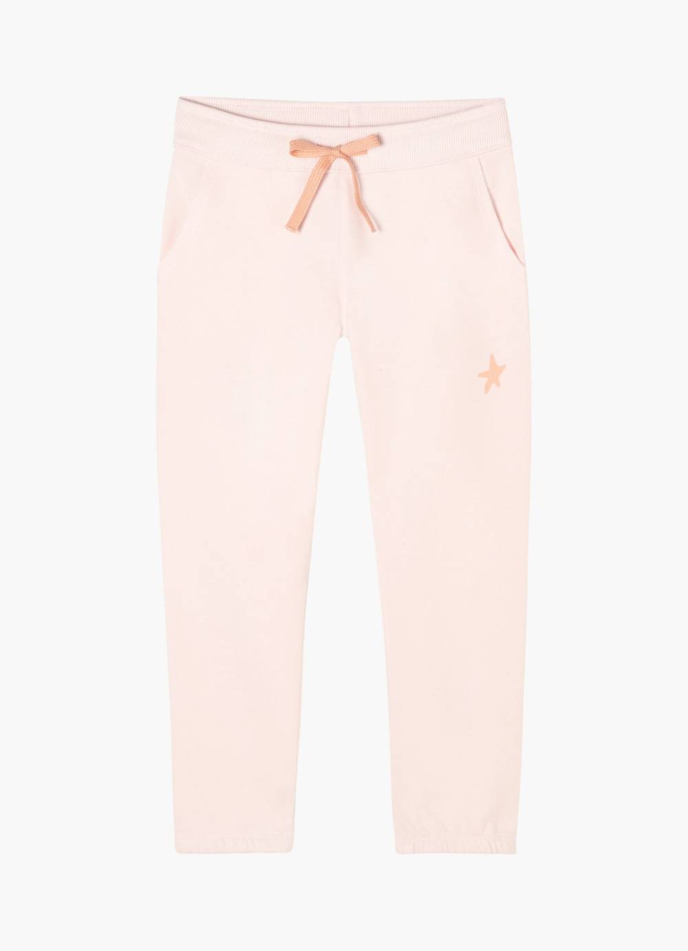 Juvia Sweatpants Hotsell