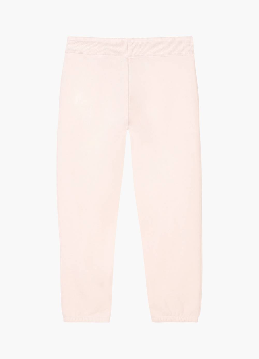 Juvia Sweatpants Hotsell