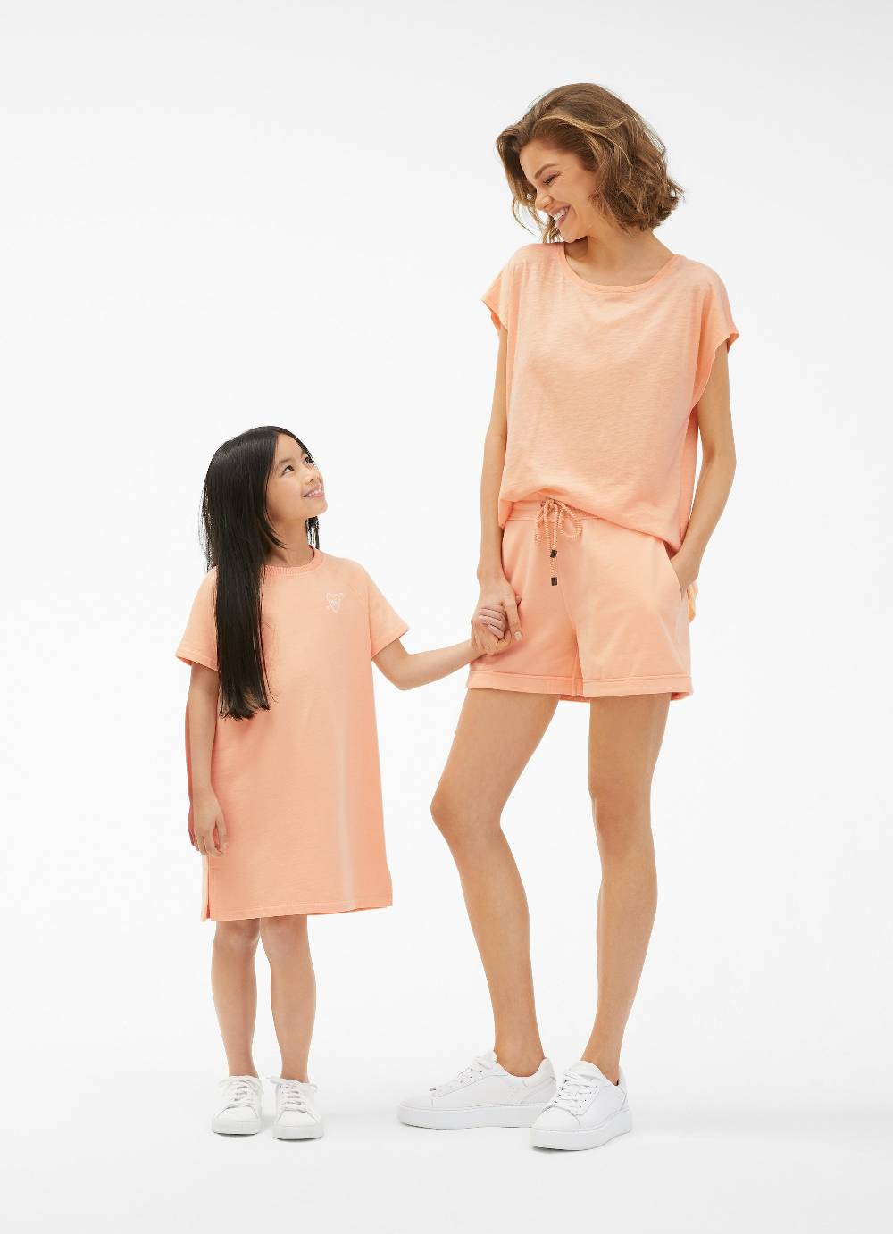 Juvia Kleid im Angebot