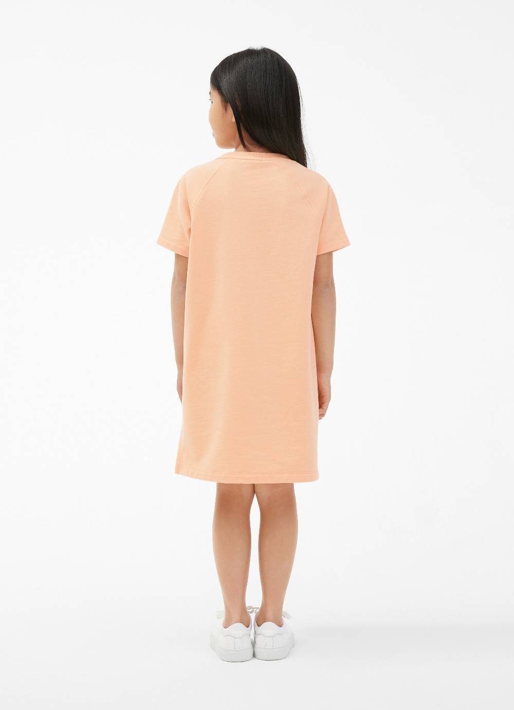 Juvia Kleid im Angebot