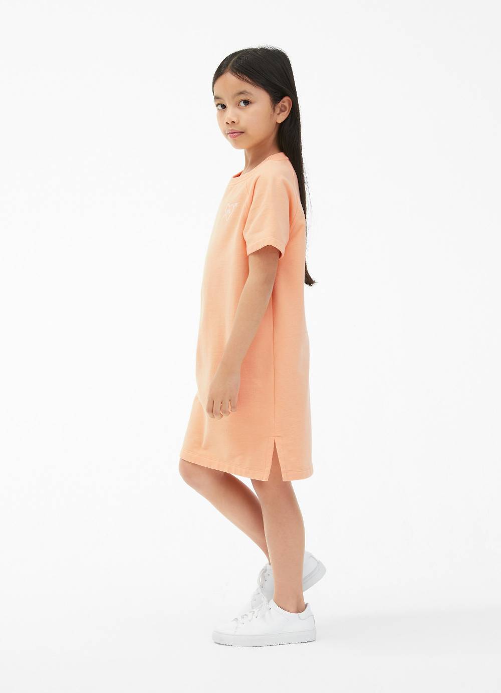 Juvia Kleid im Angebot