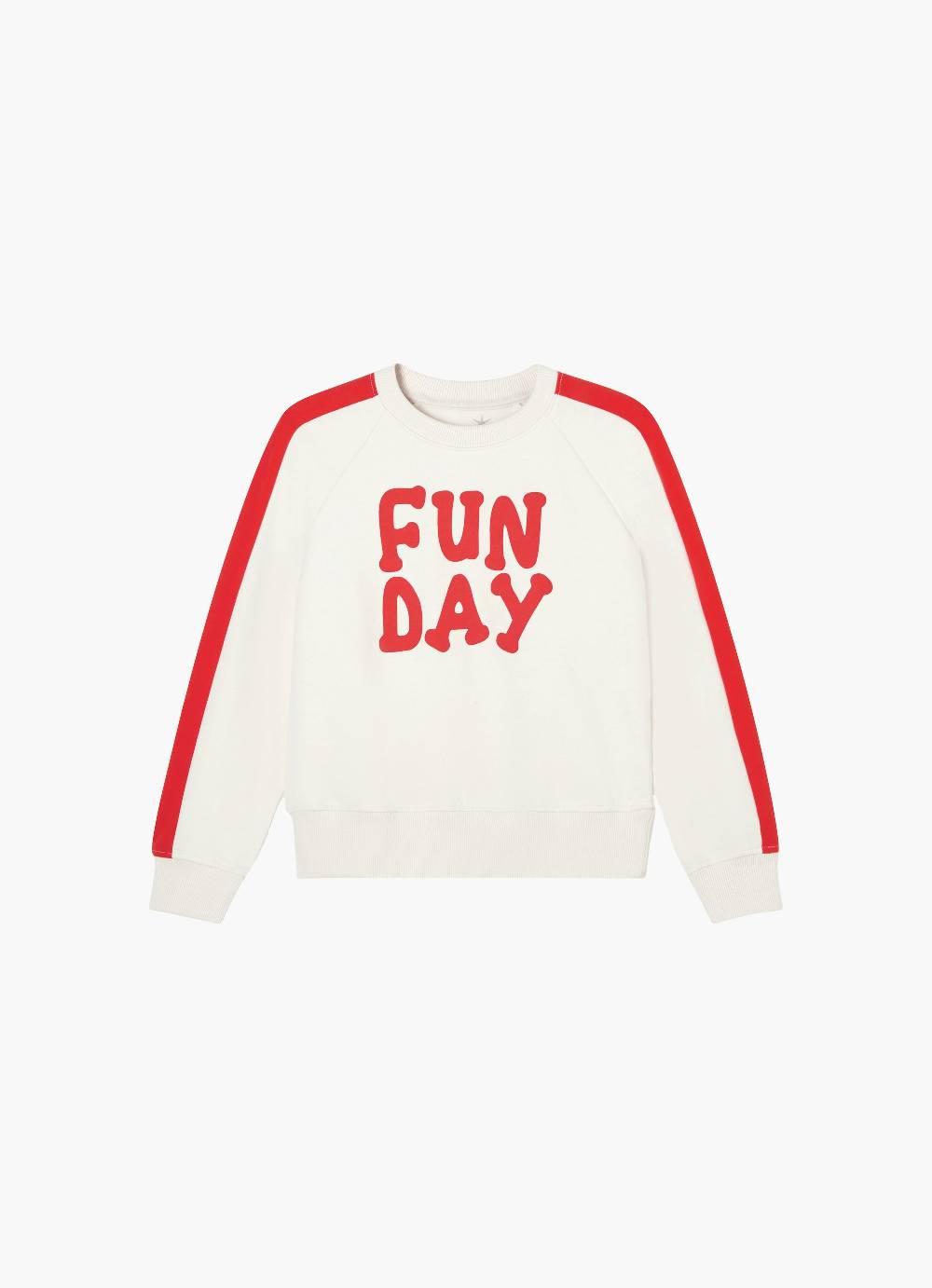 Juvia Sweatshirt Schlussverkauf