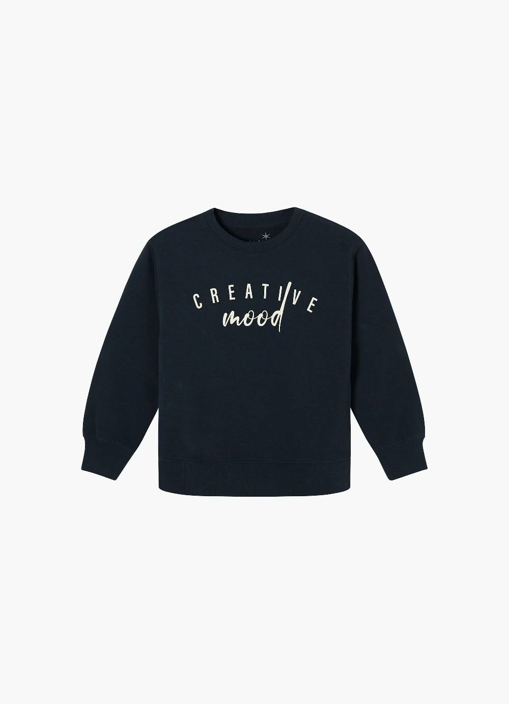 Juvia Sweatshirt Fabrikverkauf