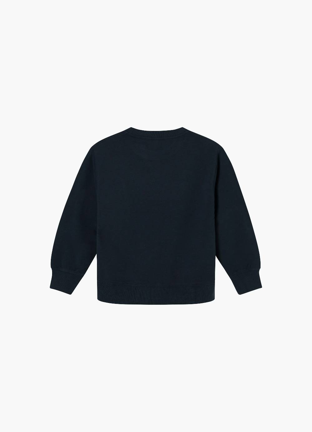 Juvia Sweatshirt Fabrikverkauf