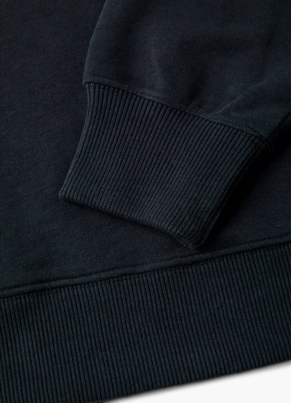 Juvia Sweatshirt Fabrikverkauf