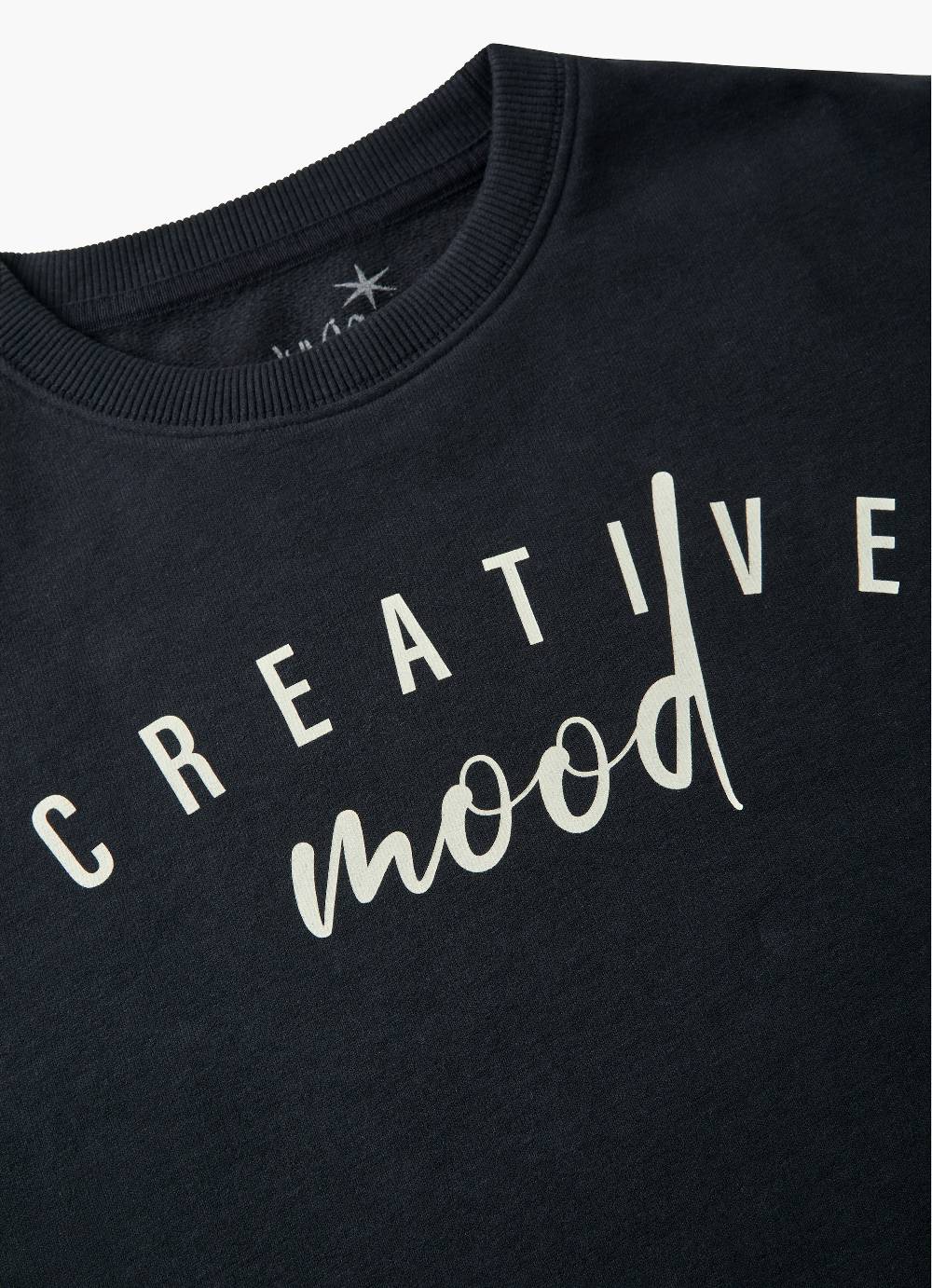 Juvia Sweatshirt Fabrikverkauf
