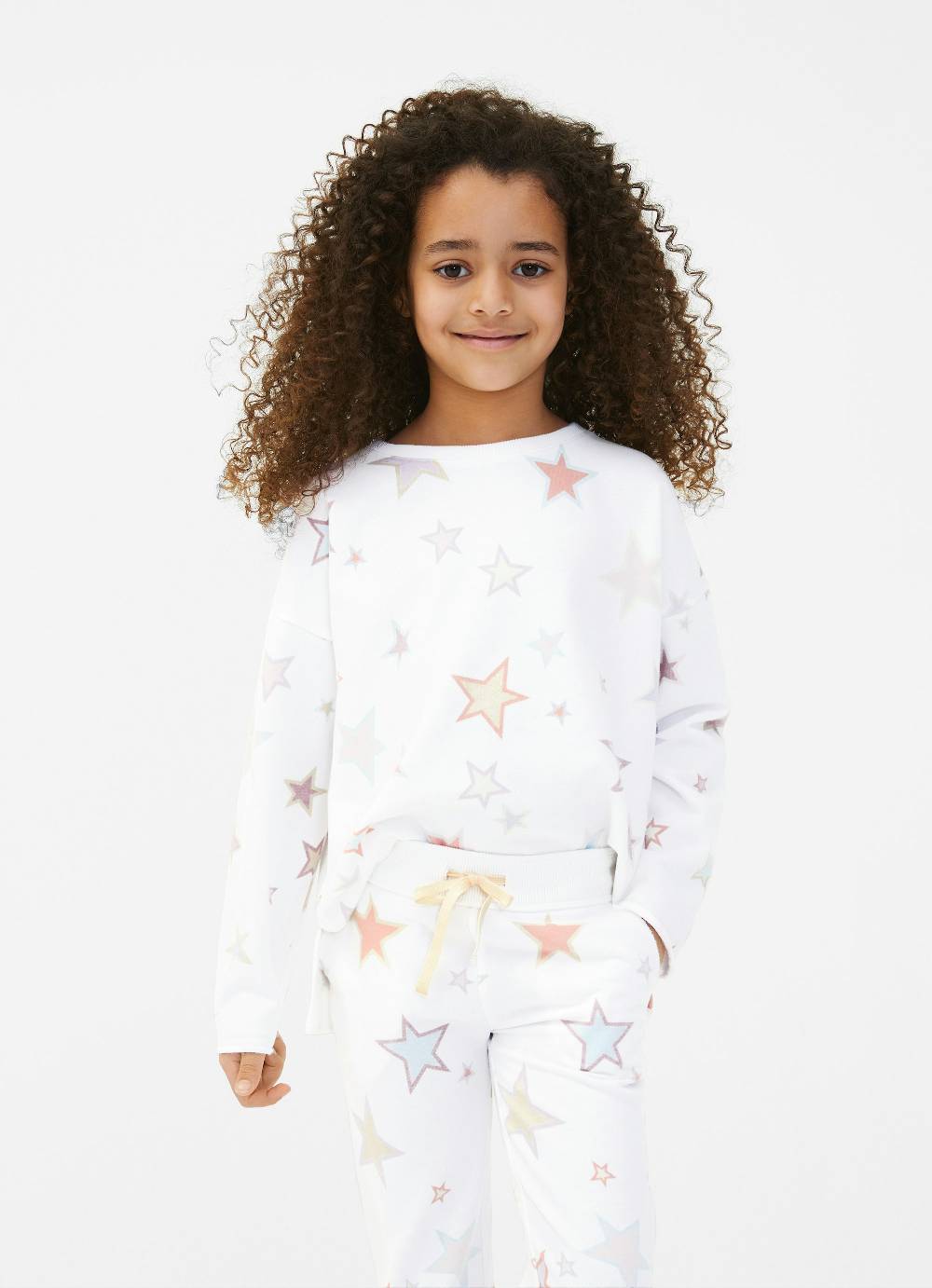 Juvia Sweatshirt Meist gekauft